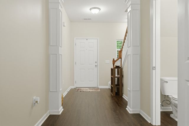 110 Vango Drive, Goose Creek, SC 29445