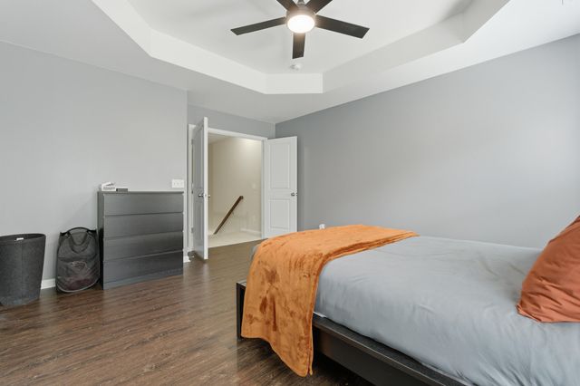 110 Vango Drive, Goose Creek, SC 29445