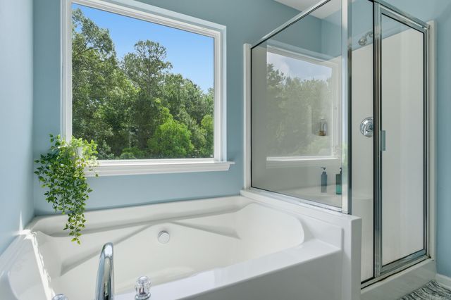 110 Vango Drive, Goose Creek, SC 29445