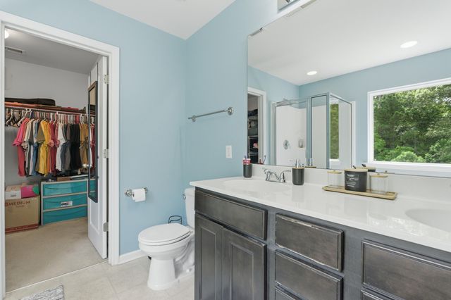 110 Vango Drive, Goose Creek, SC 29445