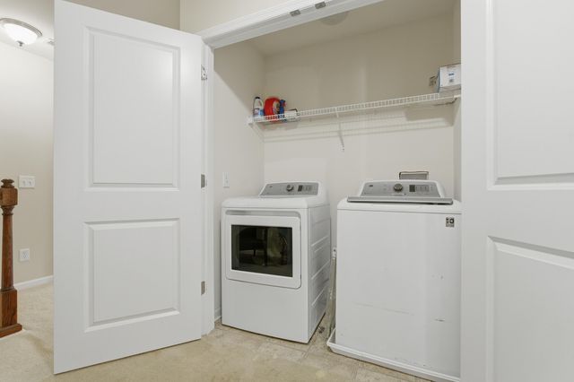 110 Vango Drive, Goose Creek, SC 29445