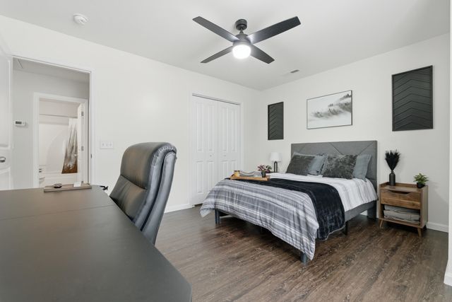 110 Vango Drive, Goose Creek, SC 29445