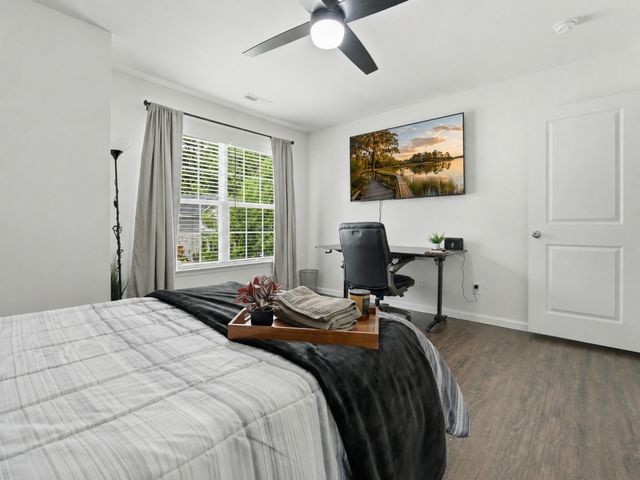 110 Vango Drive, Goose Creek, SC 29445