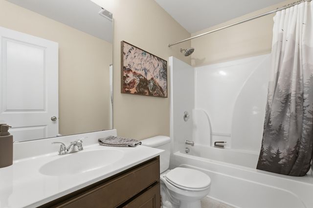 110 Vango Drive, Goose Creek, SC 29445