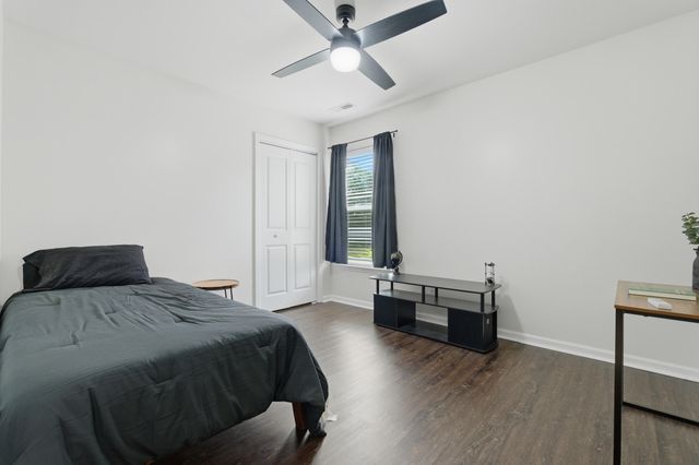 110 Vango Drive, Goose Creek, SC 29445