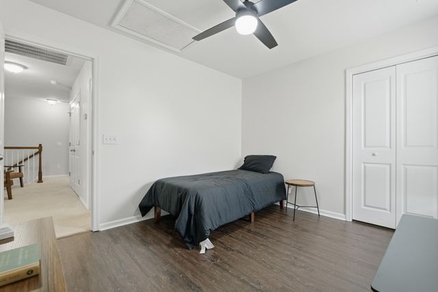 110 Vango Drive, Goose Creek, SC 29445
