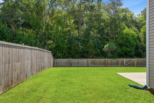 110 Vango Drive, Goose Creek, SC 29445