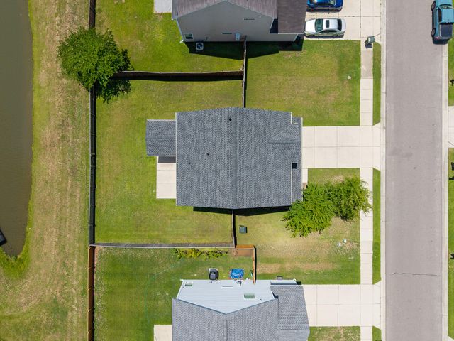 110 Vango Drive, Goose Creek, SC 29445