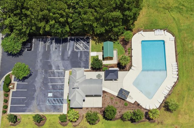 110 Vango Drive, Goose Creek, SC 29445