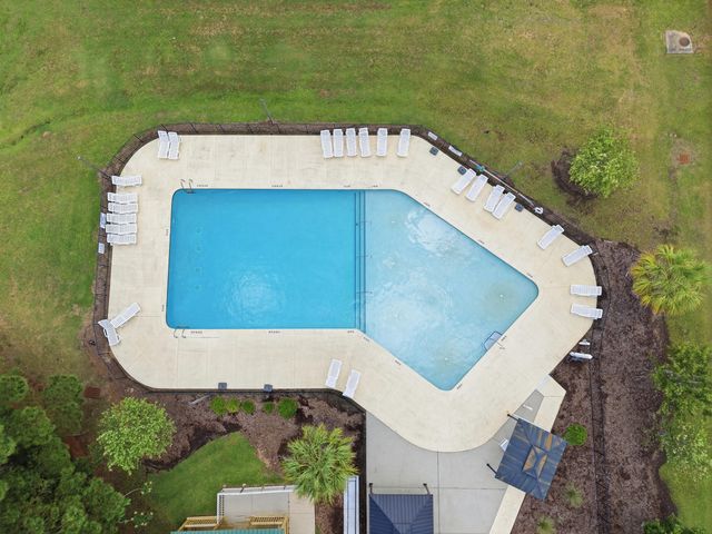 110 Vango Drive, Goose Creek, SC 29445