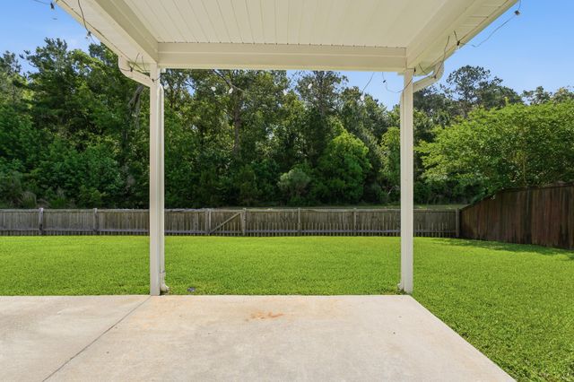 110 Vango Drive, Goose Creek, SC 29445