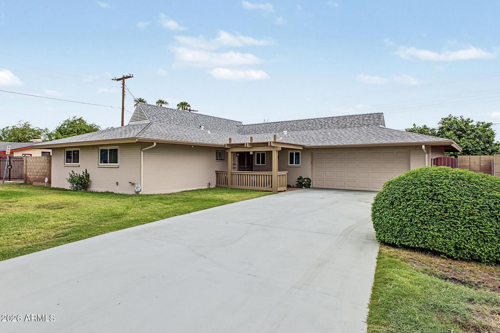 7759 N 33RD Avenue, Phoenix, AZ 85051 — exterior