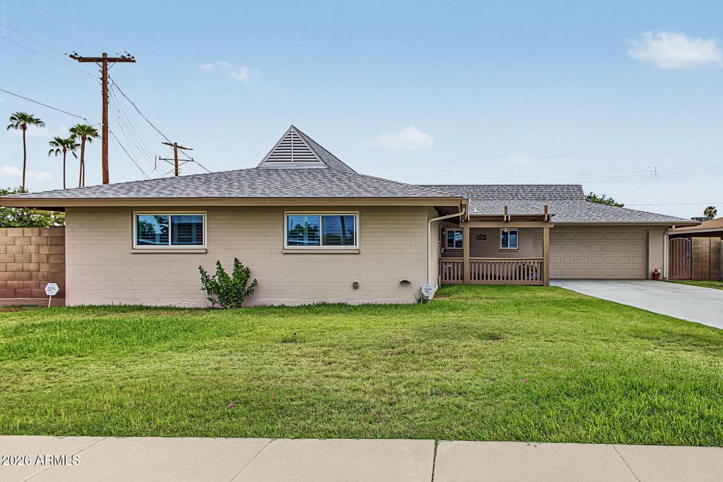 7759 N 33RD Avenue, Phoenix, AZ 85051 — photo 2
