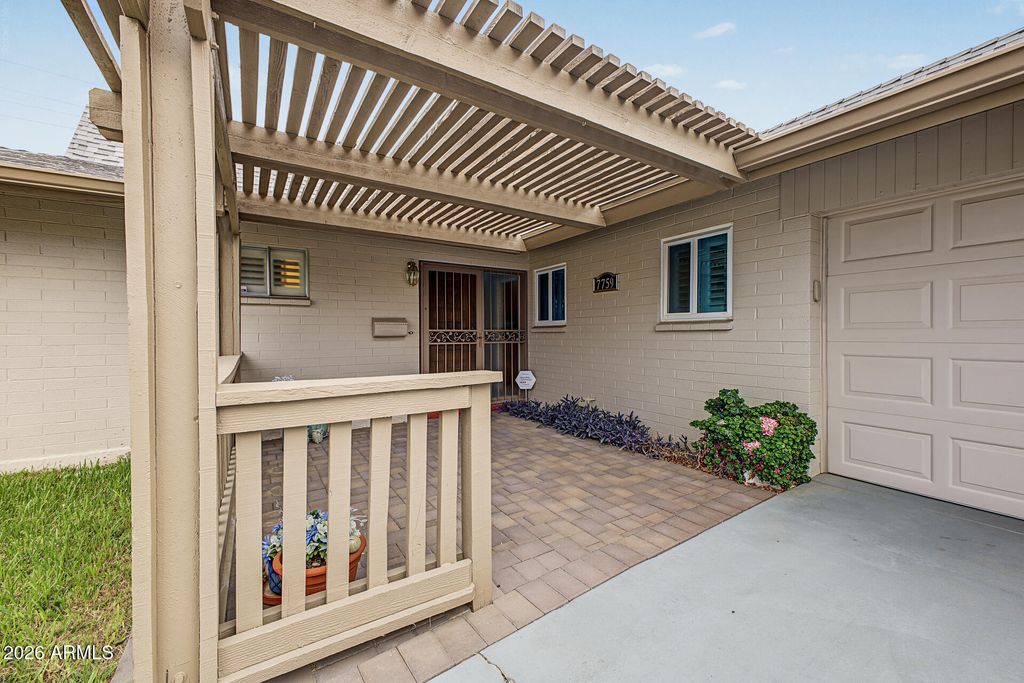 7759 N 33RD Avenue, Phoenix, AZ 85051 — photo 4