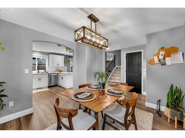 10417 Ne 86TH Ave, Vancouver, WA 98662