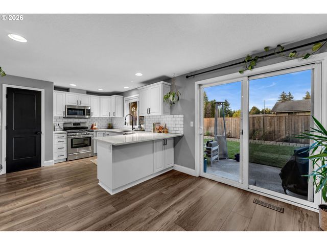 10417 Ne 86TH Ave, Vancouver, WA 98662