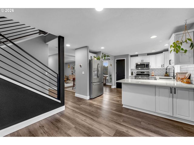10417 Ne 86TH Ave, Vancouver, WA 98662