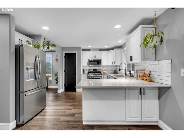 10417 Ne 86TH Ave, Vancouver, WA 98662