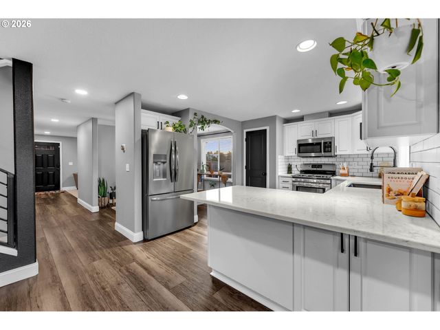 10417 Ne 86TH Ave, Vancouver, WA 98662