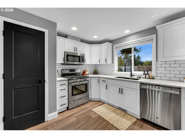 10417 Ne 86TH Ave, Vancouver, WA 98662
