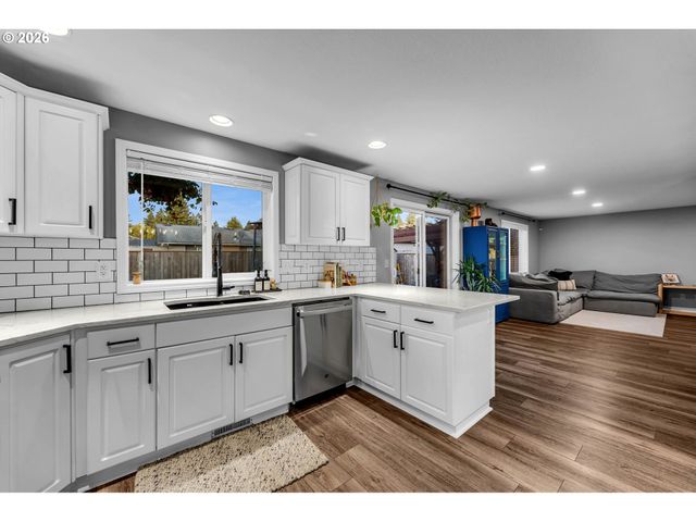 10417 Ne 86TH Ave, Vancouver, WA 98662