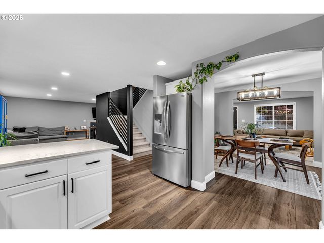 10417 Ne 86TH Ave, Vancouver, WA 98662