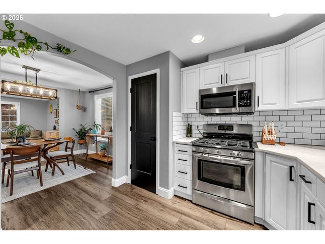 10417 Ne 86TH Ave, Vancouver, WA 98662