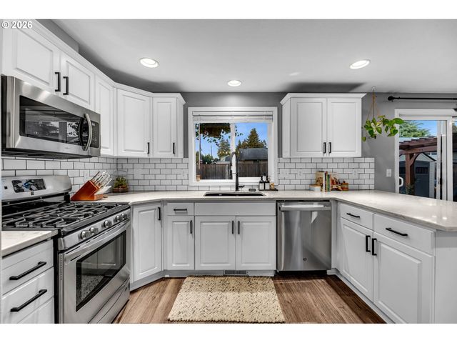 10417 Ne 86TH Ave, Vancouver, WA 98662