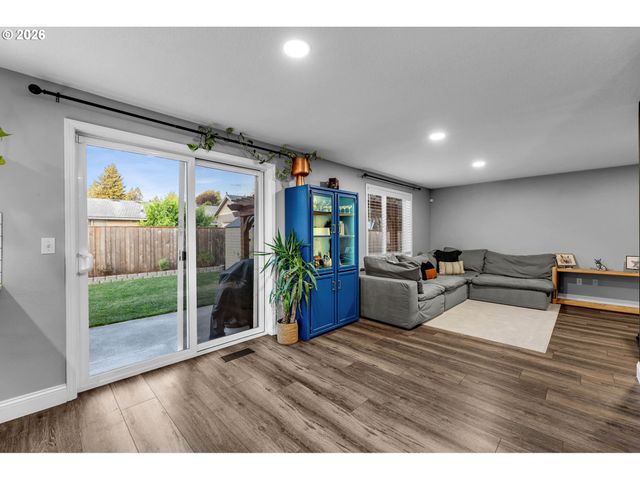 10417 Ne 86TH Ave, Vancouver, WA 98662