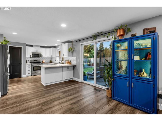 10417 Ne 86TH Ave, Vancouver, WA 98662