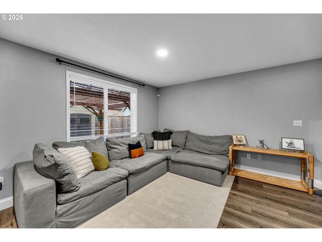 10417 Ne 86TH Ave, Vancouver, WA 98662