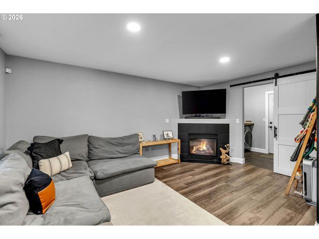 10417 Ne 86TH Ave, Vancouver, WA 98662