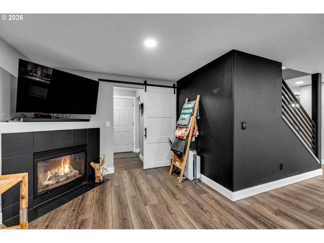 10417 Ne 86TH Ave, Vancouver, WA 98662