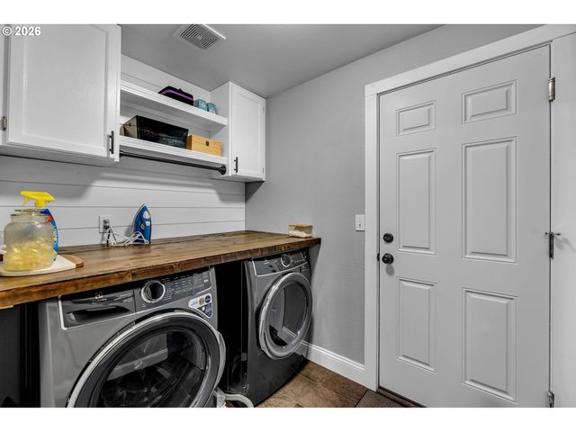 10417 Ne 86TH Ave, Vancouver, WA 98662