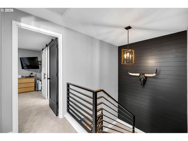 10417 Ne 86TH Ave, Vancouver, WA 98662
