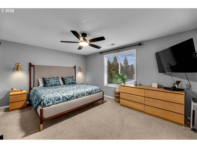 10417 Ne 86TH Ave, Vancouver, WA 98662