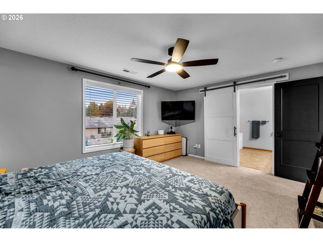 10417 Ne 86TH Ave, Vancouver, WA 98662