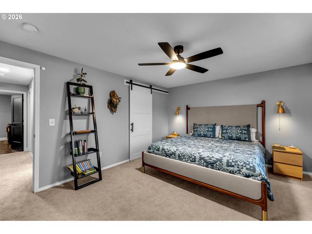 10417 Ne 86TH Ave, Vancouver, WA 98662