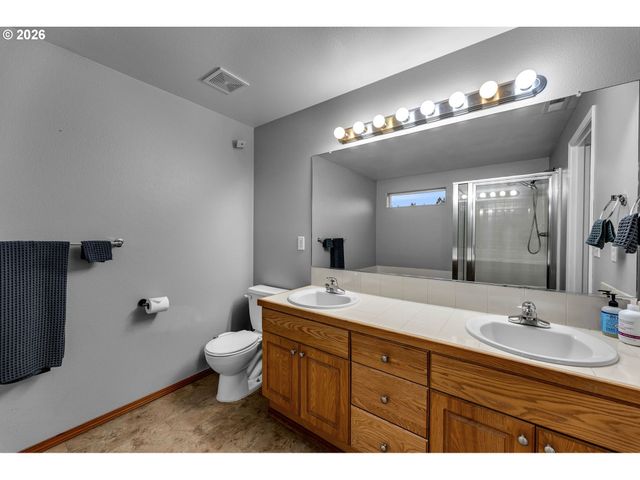 10417 Ne 86TH Ave, Vancouver, WA 98662