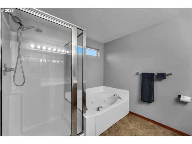 10417 Ne 86TH Ave, Vancouver, WA 98662