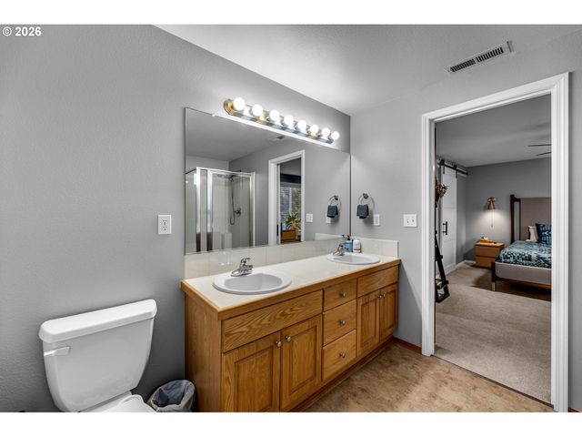 10417 Ne 86TH Ave, Vancouver, WA 98662
