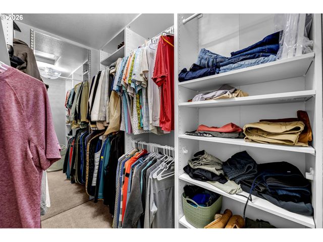 10417 Ne 86TH Ave, Vancouver, WA 98662