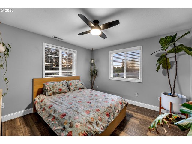 10417 Ne 86TH Ave, Vancouver, WA 98662