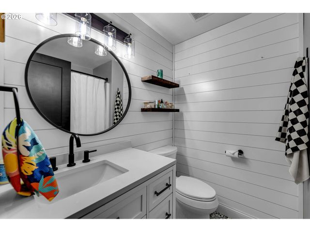 10417 Ne 86TH Ave, Vancouver, WA 98662
