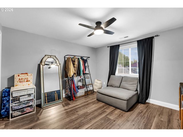 10417 Ne 86TH Ave, Vancouver, WA 98662