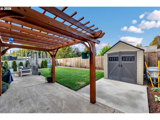 10417 Ne 86TH Ave, Vancouver, WA 98662