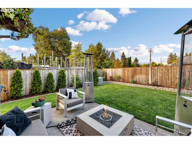 10417 Ne 86TH Ave, Vancouver, WA 98662