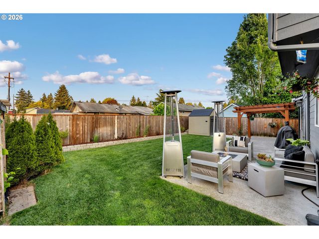 10417 Ne 86TH Ave, Vancouver, WA 98662