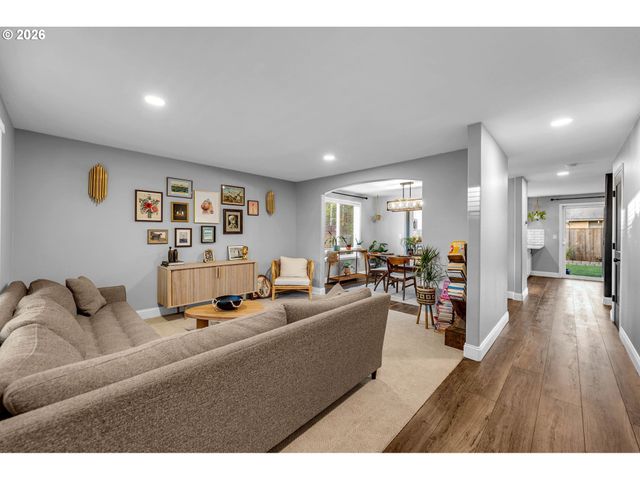 10417 Ne 86TH Ave, Vancouver, WA 98662
