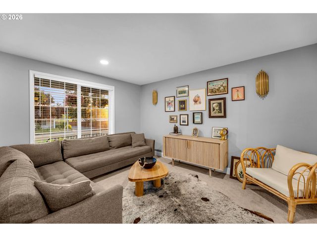 10417 Ne 86TH Ave, Vancouver, WA 98662